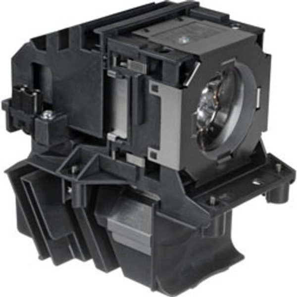 Ilc Replacement for Canon Realis Sx6000 PRO AV Lamp & Housing REALIS SX6000 PRO AV  LAMP & HOUSING CANON